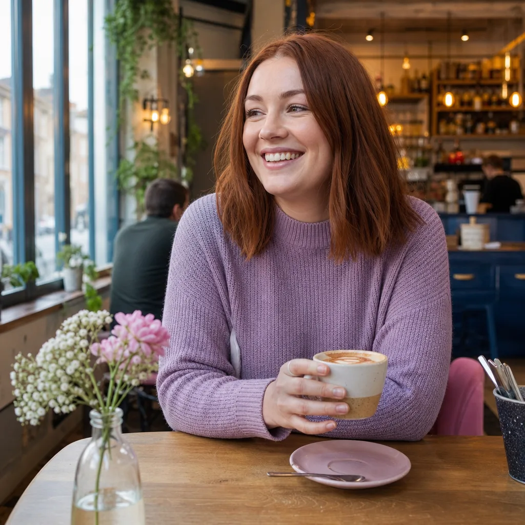 Single Women Leeds